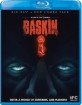 Baskin (2015) (Blu-ray + DVD) (Region A - US Import ohne dt. Ton) Blu-ray