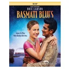 basmati-blues-2017-us.webp