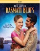 Basmati Blues (2017) (Region A - US Import ohne dt. Ton) Blu-ray
