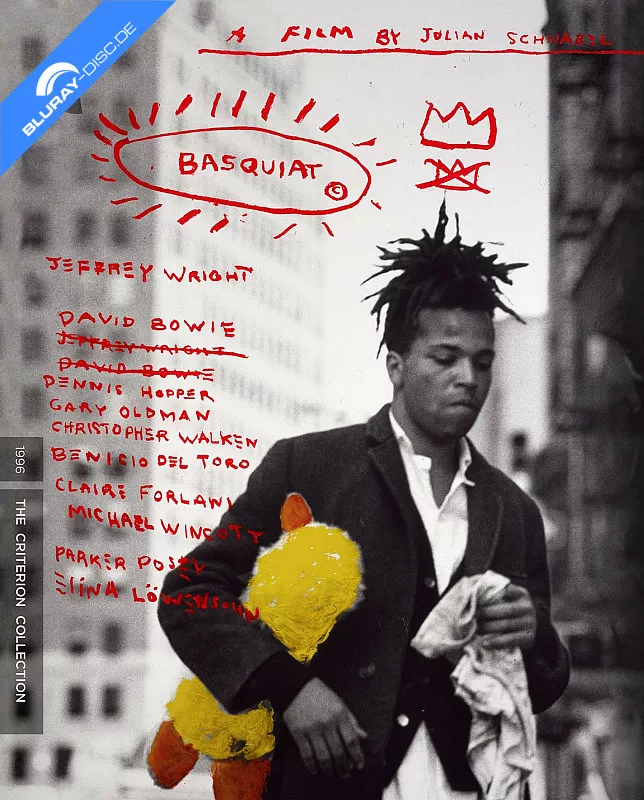 basquiat-4k---criterion-collection-4k-uhd---blu-ray-us-import-ohne-dt.-ton.webp