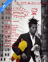 basquiat-4k---criterion-collection-4k-uhd---blu-ray-us-import-ohne-dt.-ton_klein.webp basquiat-4k---criterion-collection-4k-uhd---blu-ray-us-import-ohne-dt.-ton_klein.webp