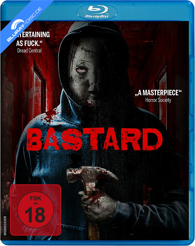bastard-2015-neu.webp