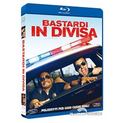 bastardi-in-divisa-it.webp