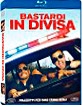 Bastardi in divisa (IT Import) Blu-ray