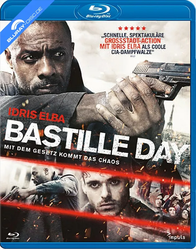 bastille-day-2016-ch-import-neu.webp
