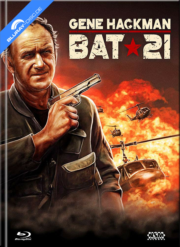 bat-21---mitten-im-feuer-limited-mediabook-edition-cover-c-at-import-neu.webp