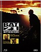 BAT 21 - Mitten im Feuer (Limited Mediabook Edition) (Cover B) (AT Import) Blu-ray