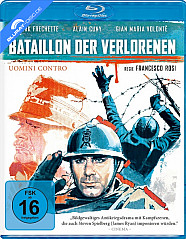 bataillon-der-verlorenen-_klein.jpg