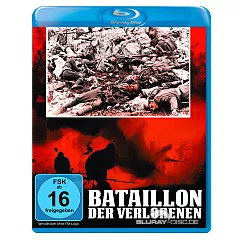 bataillon-der-verlorenen-limited-edition-de.webp