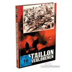 bataillon-der-verlorenen-limited-mediabook-edition.webp