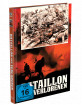 Bataillon der Verlorenen (Limited Mediabook Edition) Blu-ray