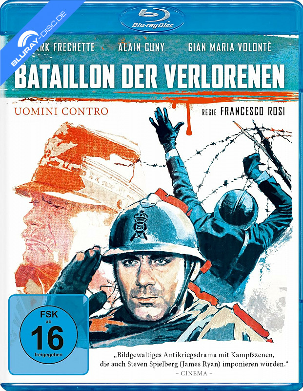 bataillon-der-verlorenen-neu.webp