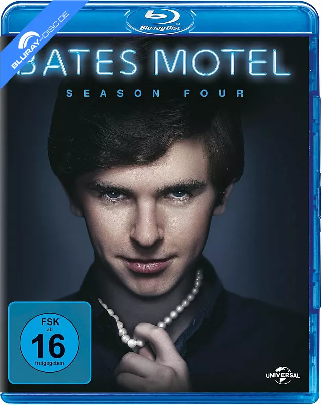bates-motel---die-komplette-vierte-staffel-blu-ray-und-uv-copy-neu.webp