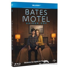 bates-motel-saison-1-fr.jpg