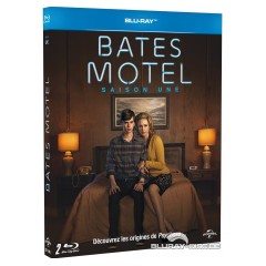 bates-motel-saison-1-fr.webp