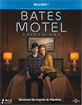 Bates Motel: Saison 1 (FR Import) Blu-ray