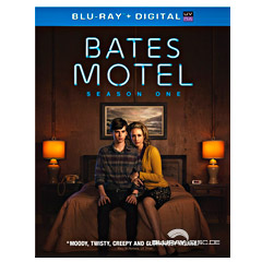 bates-motel-season-1-blu-ray-uv-copy-ca.webp