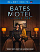 Bates Motel: Season 1 (Blu-ray + UV Copy) (CA Import ohne dt. Ton) Blu-ray