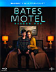 Bates Motel: Season 1 (Blu-ray + UV Copy) (UK Import ohne dt. Ton) Blu-ray