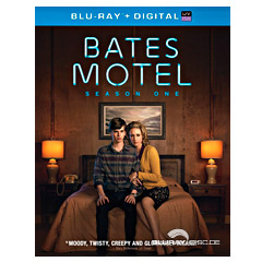 bates-motel-season-1-blu-ray-uv-copy-us.jpg