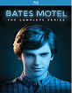 Bates Motel: The Complete Series (Blu-ray + Digital Copy) (CA Import ohne dt. Ton) Blu-ray