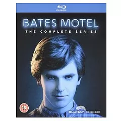 bates-motel-the-complete-series-uk-import.webp