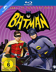 batman---die-komplette-tv-serie-neu_klein.jpg