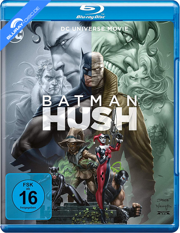 batman---hush-neu.webp