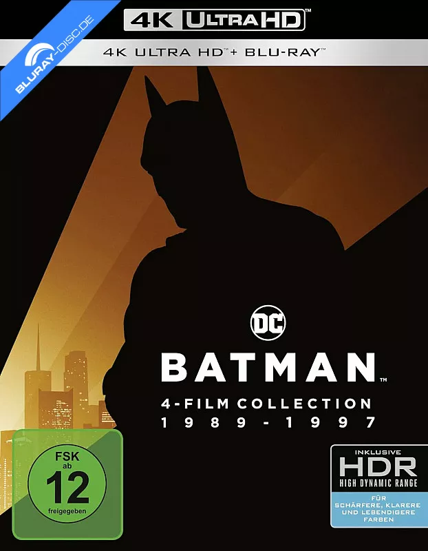 batman-1-4-collection-4k-4-4k-uhd-und-4-blu-rays-neu.webp