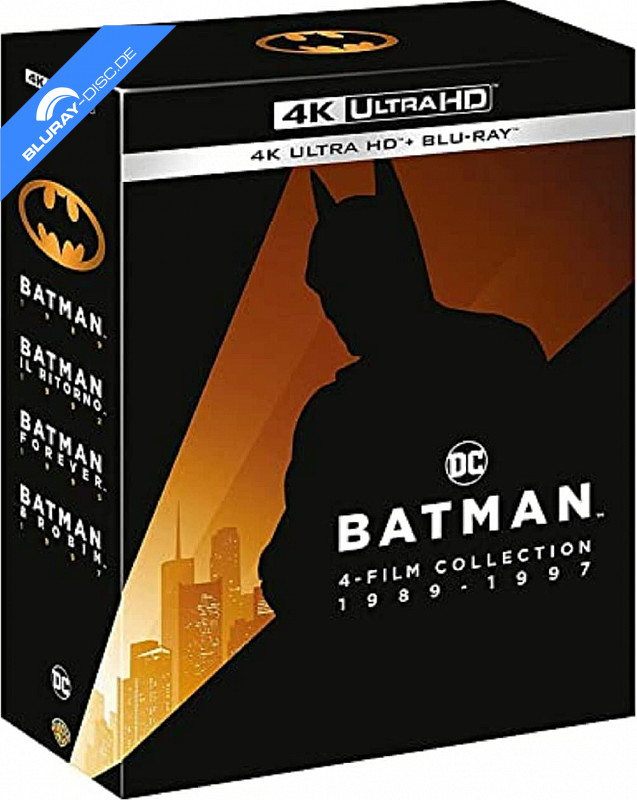 batman-1-4-collection-4k-4k-uhd---blu-ray-it-import-neu.jpg