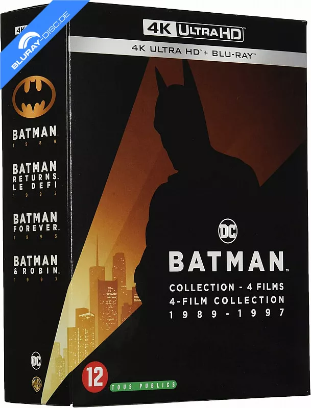 batman-1-4-collection-4k-fr-import.webp