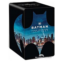 batman-1-4-collection-4k-steelbook-fr-import.webp