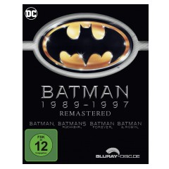 batman-1-4-collection-remastered-final.jpg batman-1-4-collection-remastered-final.jpg