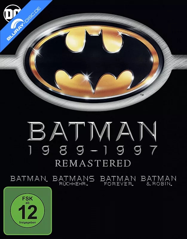 batman-1-4-collection-remastered-neu.webp