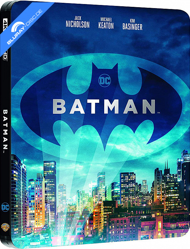 batman-1989-4k---limited-steelbook-4k-uhd---blu-ray-it-import-neu.webp