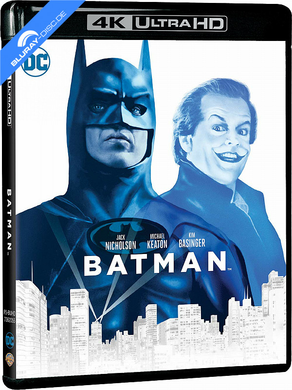 batman-1989-4k-es-import.webp