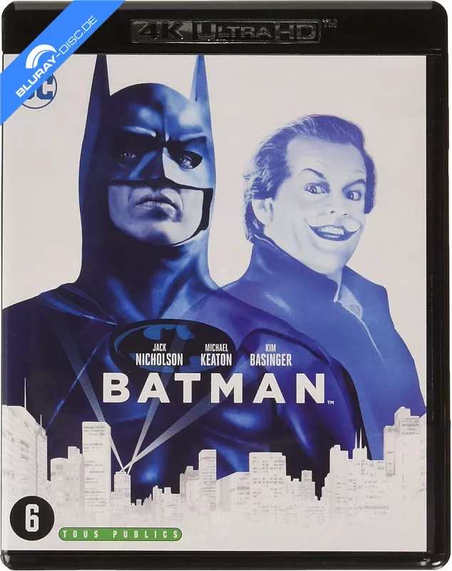 batman-1989-4k-fr-import.webp