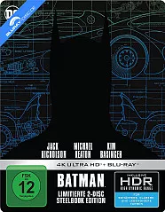 batman-1989-4k-limited-steelbook-edition-4k-uhd-und-blu-ray-neu_klein.webp batman-1989-4k-limited-steelbook-edition-4k-uhd-und-blu-ray-neu_klein.webp