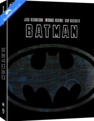 batman-1989-4k-ultimate-collectors-edition-steelbook-uk-import_klein.jpg
