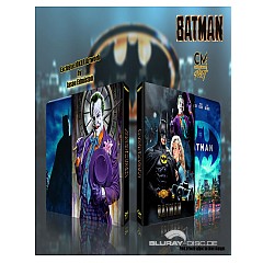 batman-4k-cine-museum-art-18-lenticular-fullslip-steelbook-it-import.jpg