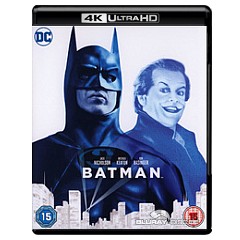 batman-4k-uk-import.webp