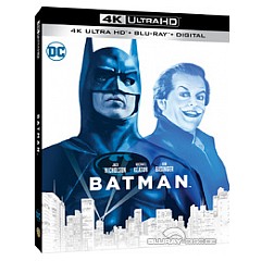 batman-4k-us-import.webp