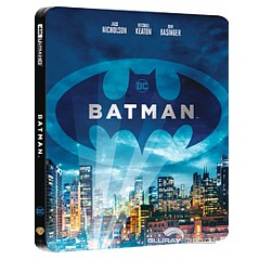batman-4k-zavvi-exclusive-steelbook-uk-import.jpg