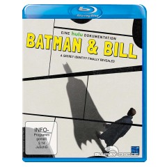 batman-and-bill-final.jpg batman-and-bill-final.jpg
