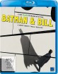 batman-and-bill-final_klein.jpg