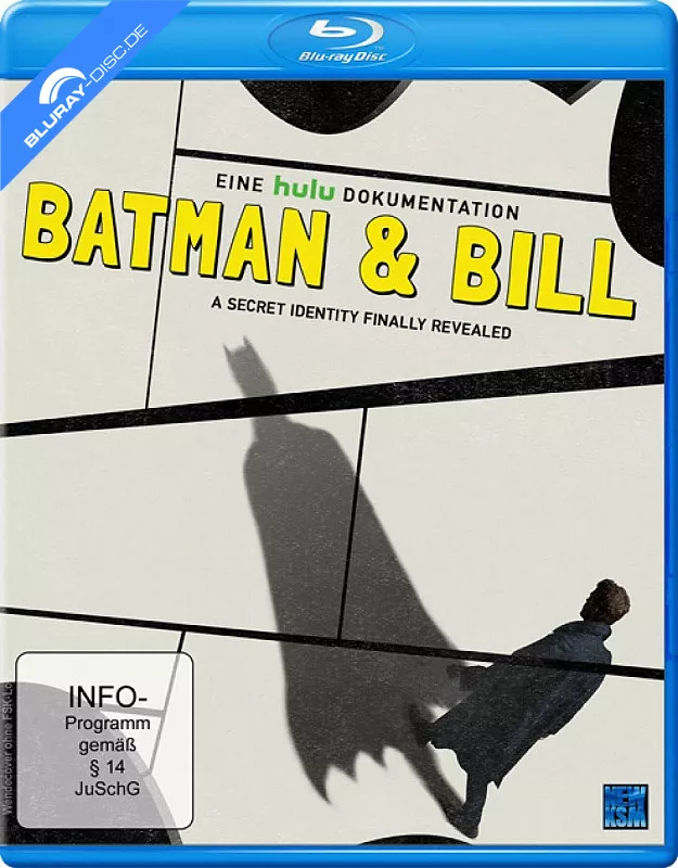 batman-and-bill-neu.webp