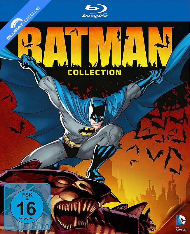 batman-anime-collection-9-filme-set-neu.webp