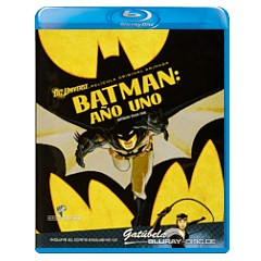 batman-ano-uno-mx-import.webp