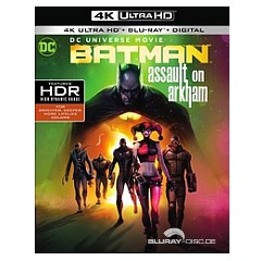 batman-assault-on-arkham-4k-us-import.jpg