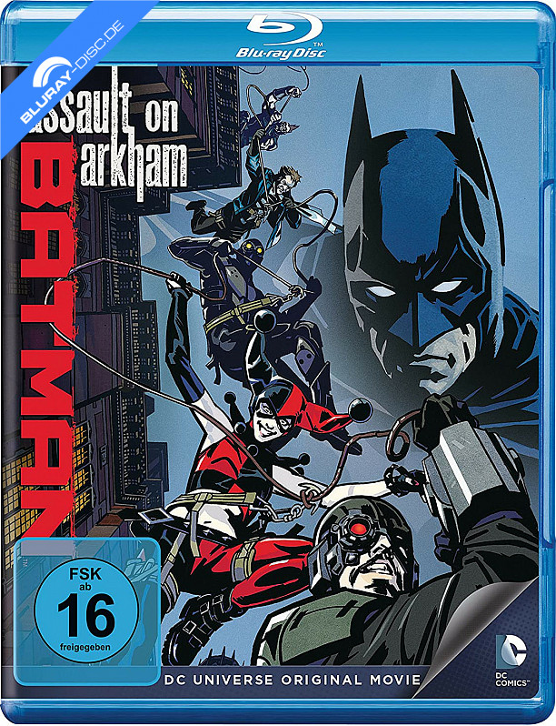 batman-assault-on-arkham-blu-ray---uv-copy-neu.webp